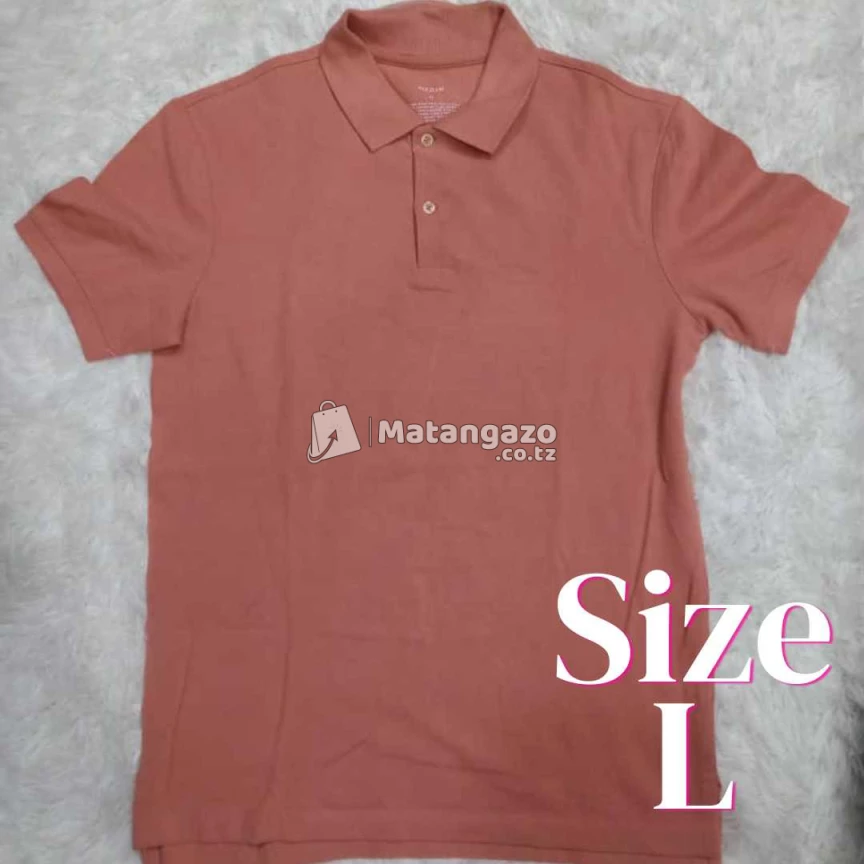 Tshirt/shirt/bukta/jeans