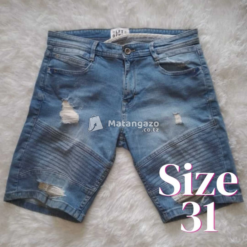 Tshirt/shirt/bukta/jeans