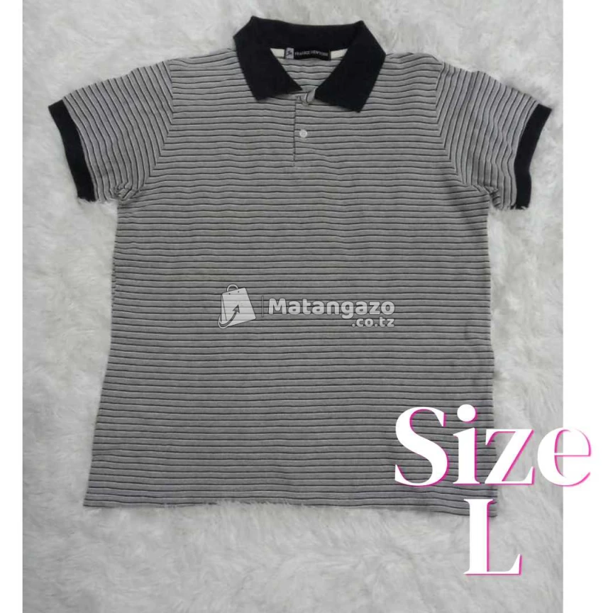 Tshirt/shirt/bukta/jeans