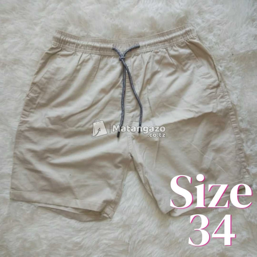 Tshirt/shirt/bukta/jeans