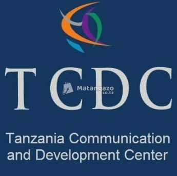 Monitoring And Evaluation (m&e) Officer
