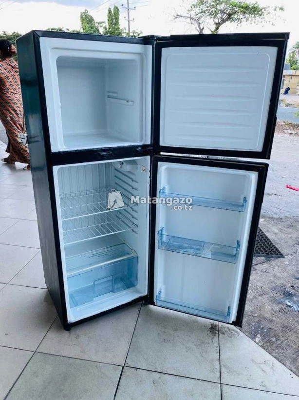 Hotpoint Friji 116litre
