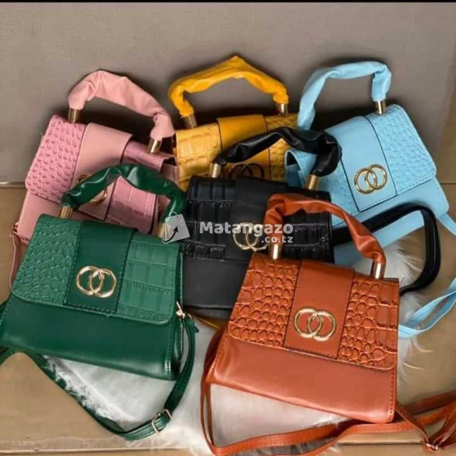 Tee_fashion_2001