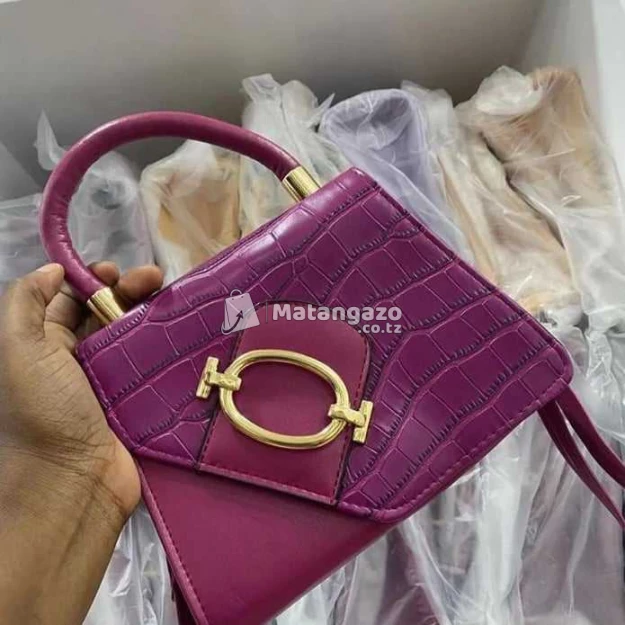 Tee_fashion_2001