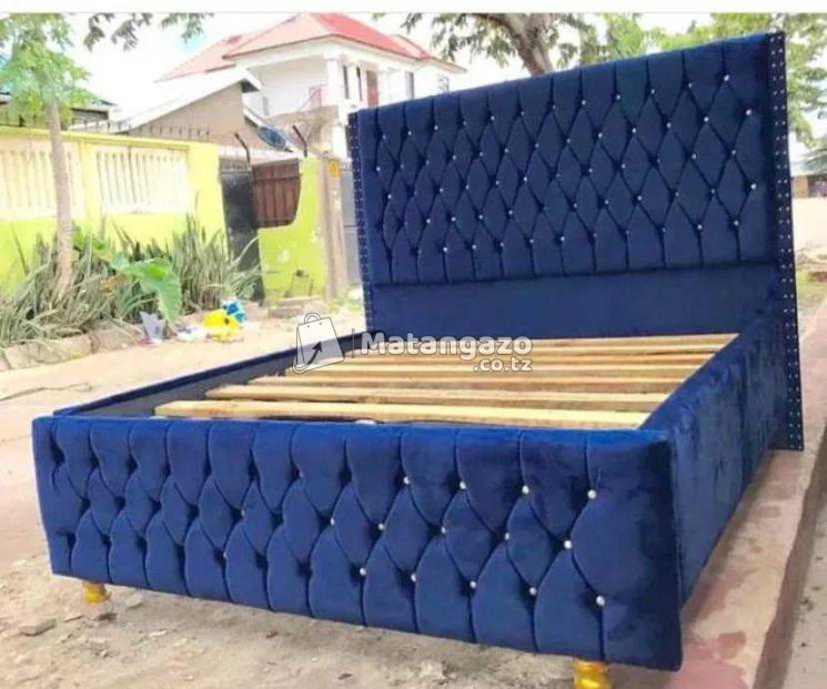 Bed Sofa