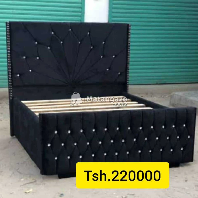 Bed Sofa