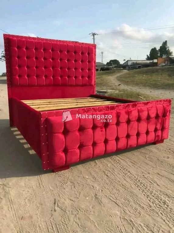 Bed Sofa