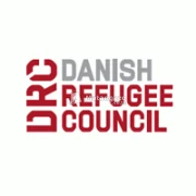 Social Worker (psychosocial Support)