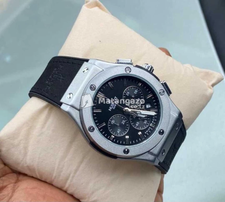 Hublot Watch