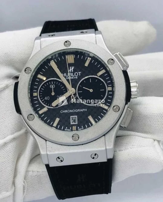 Hublot Watch