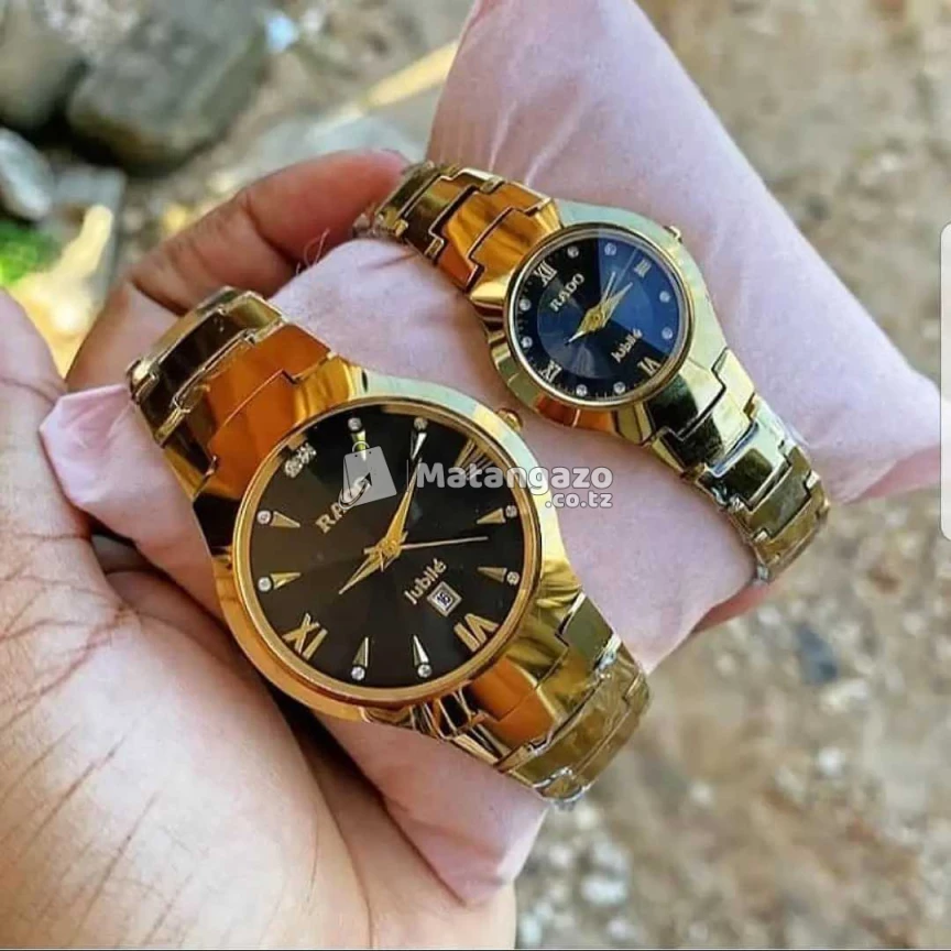Rado