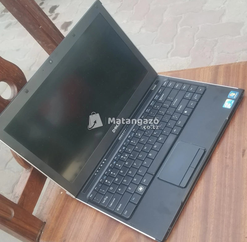 Dell Inspiron