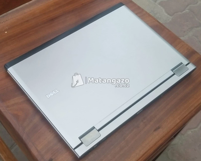 Dell Inspiron