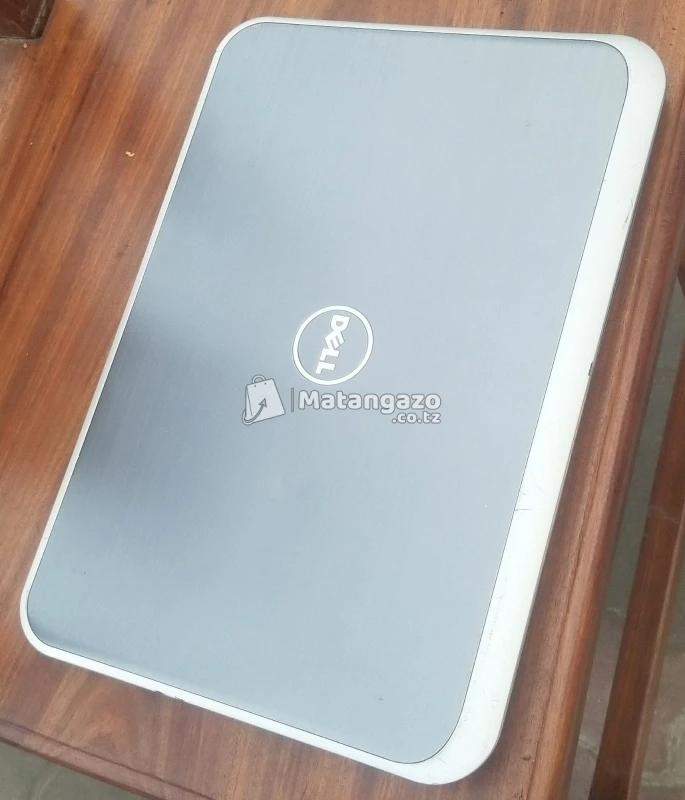 Dell Inspiron