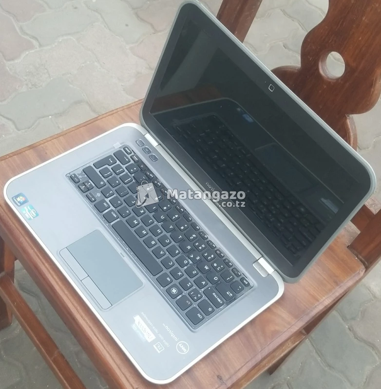 Dell Inspiron