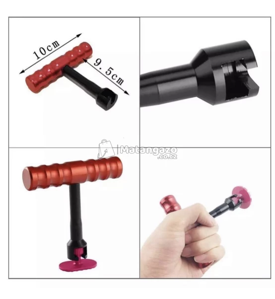Car Dent Puller