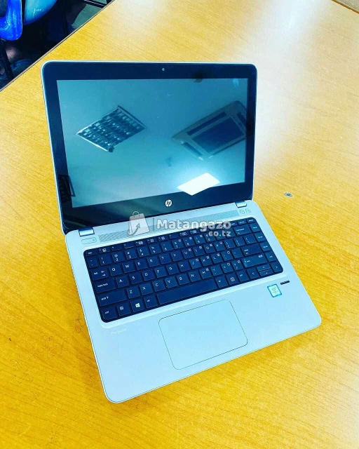 Hp Probook