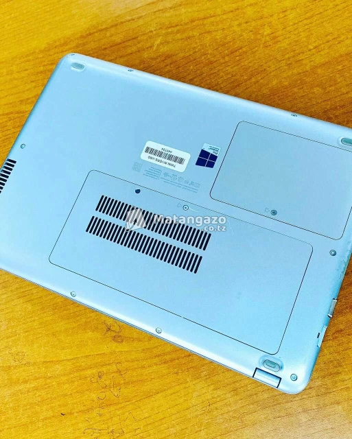 Hp Probook