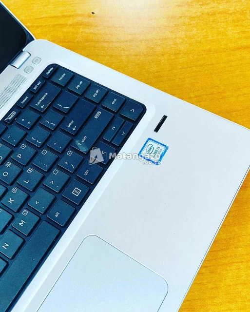 Hp Probook