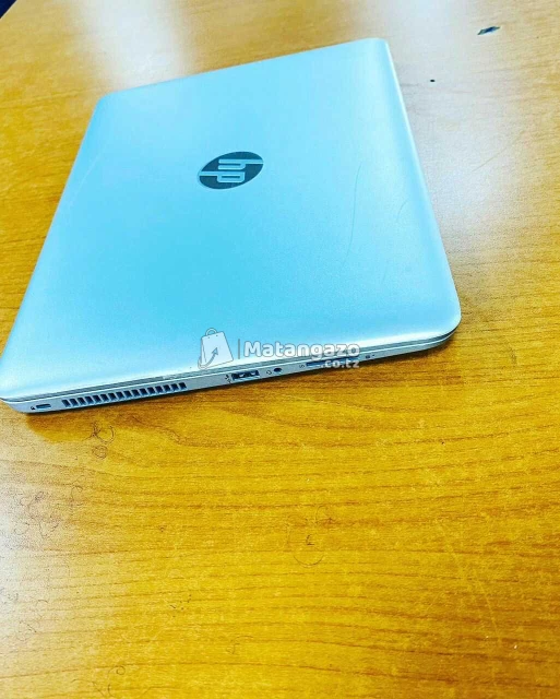 Hp Probook