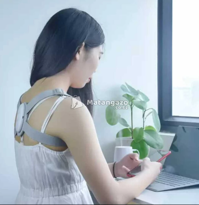 Posture Corrector