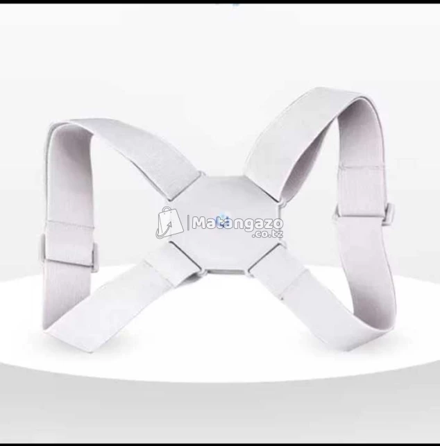 Posture Corrector