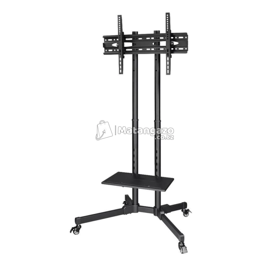 Hama Trollery Tv Cart