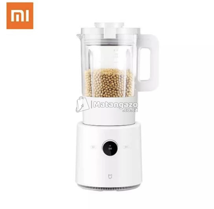 Mi Smart Blender