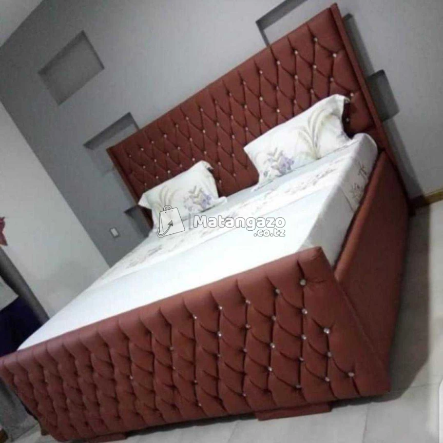 Bed Sofa