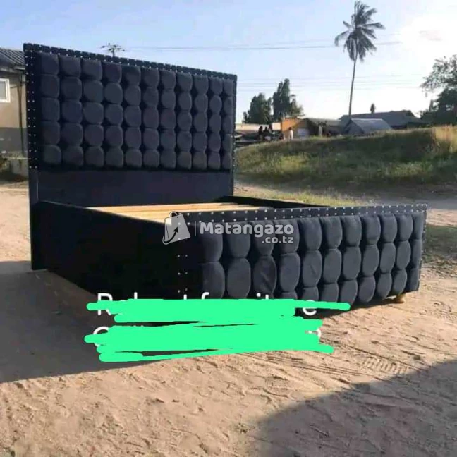 Bed Sofa