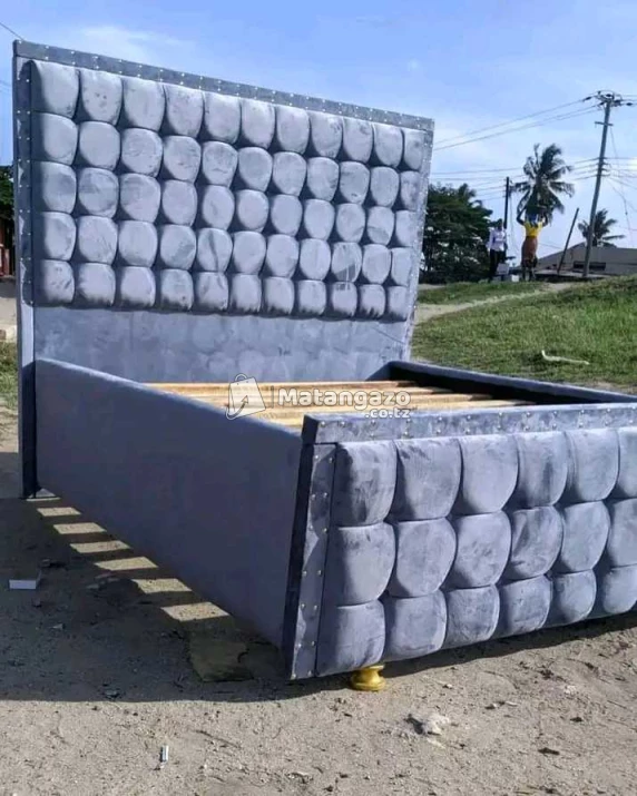 Bed Sofa