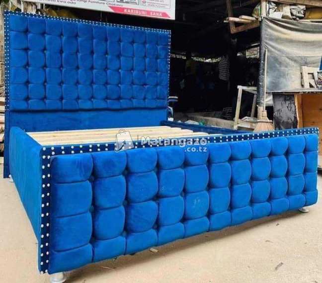 Bed Sofa