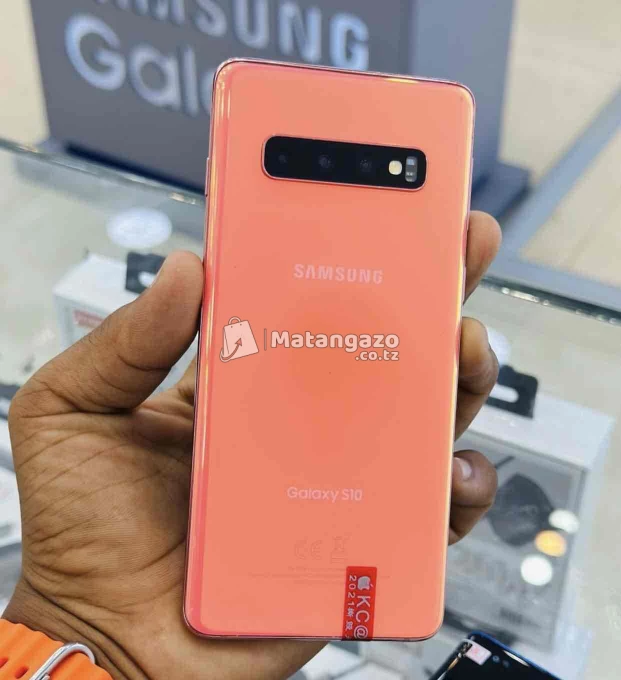 Samsung Mobile Phones
