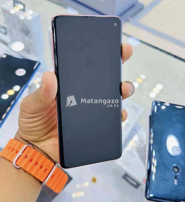 Samsung Mobile Phones