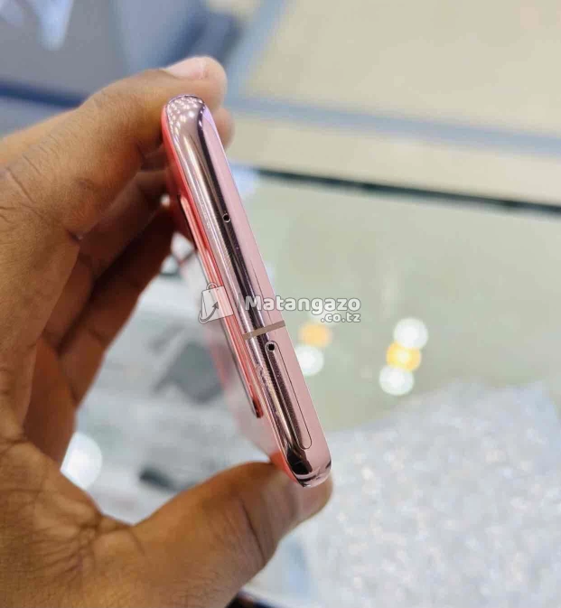 Samsung Mobile Phones