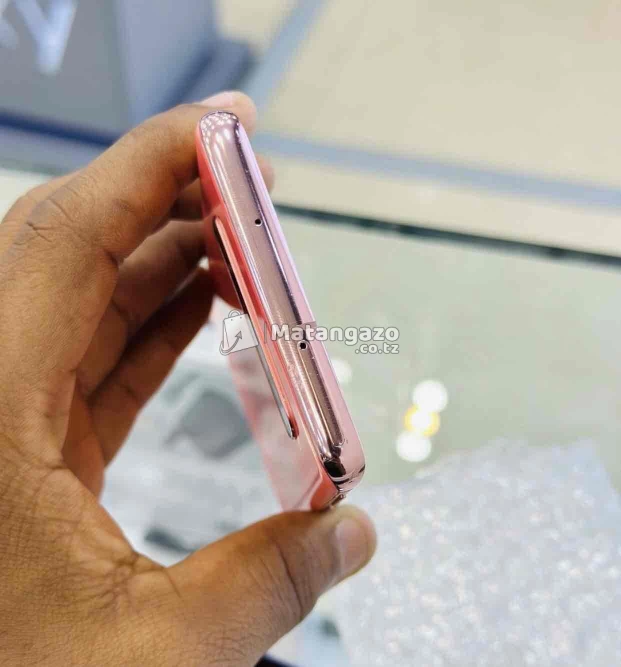 Samsung Mobile Phones