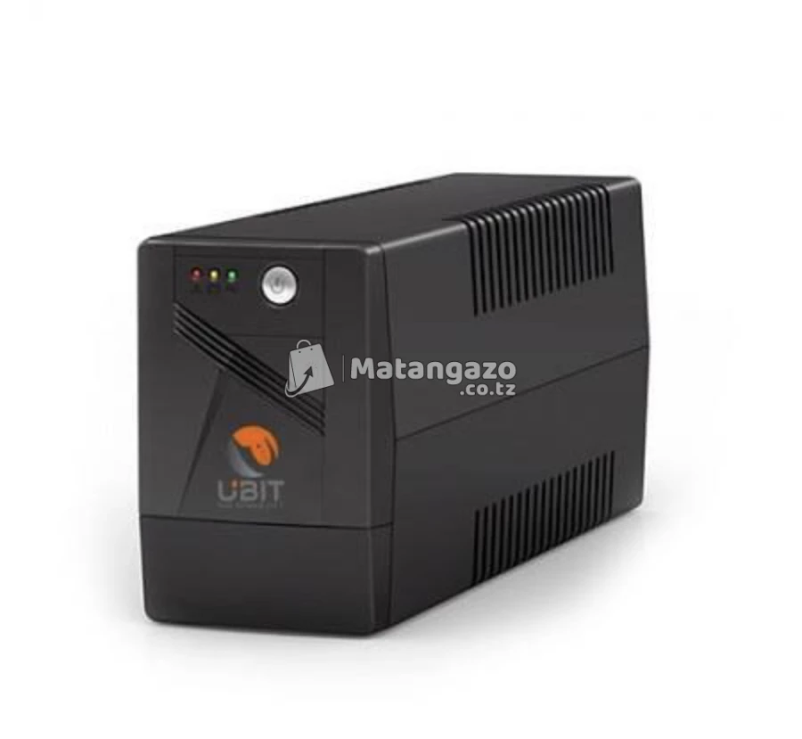 Ubit Ups 3000va