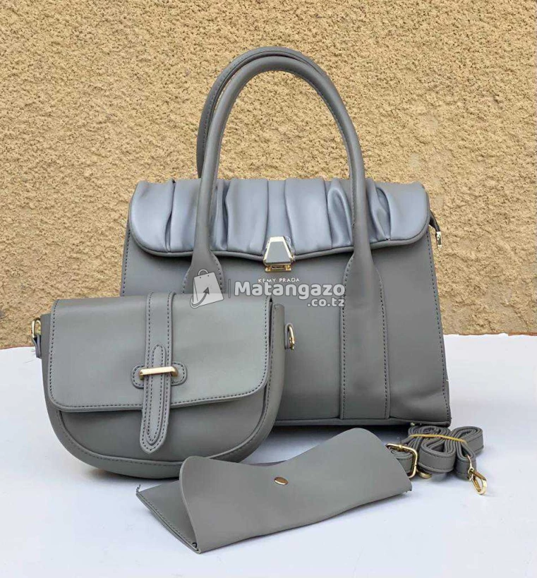 Classic Handbags