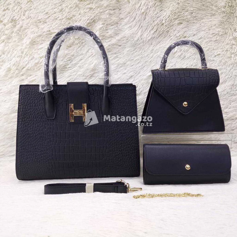 Classic Handbags