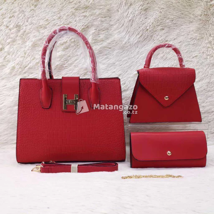 Classic Handbags
