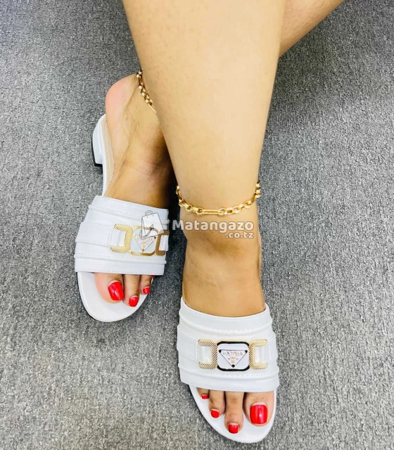 Classic Shoe's 👠 Quality