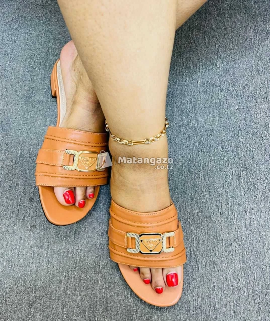 Classic Shoe's 👠 Quality
