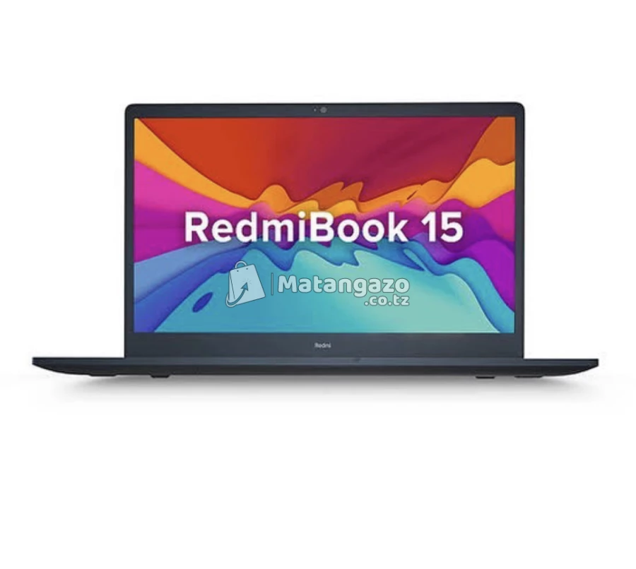 Redmibook 15  Core I5 11thgen