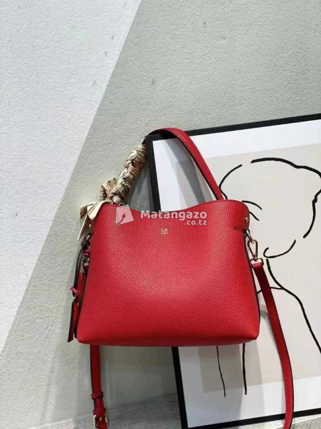 Handbags Classic