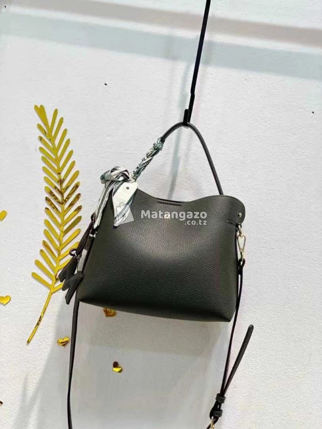 Handbags Classic