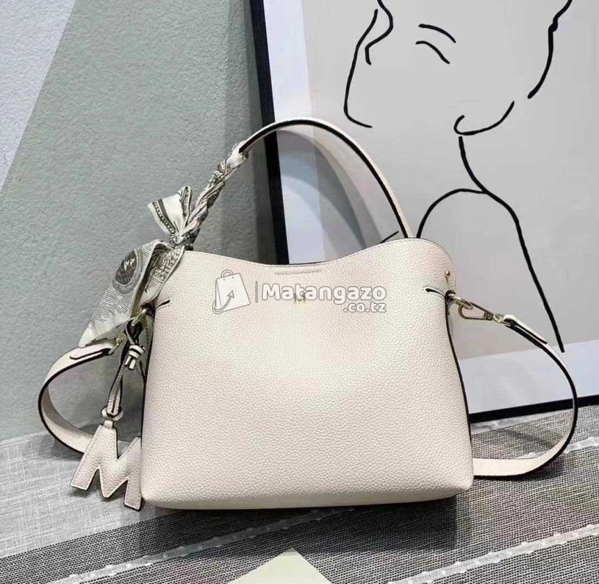 Handbags Classic