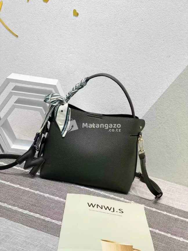 Handbags Classic