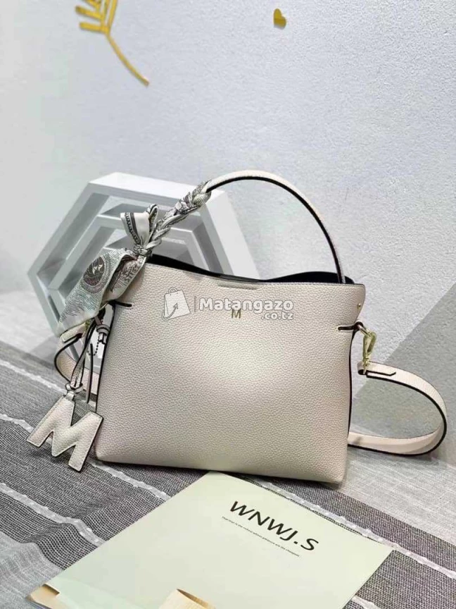 Handbags Classic