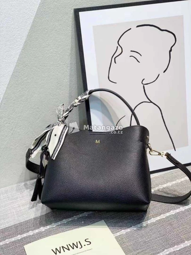Handbags Classic