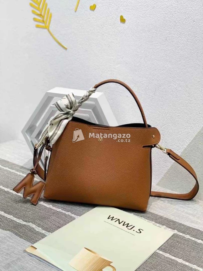 Handbags Classic